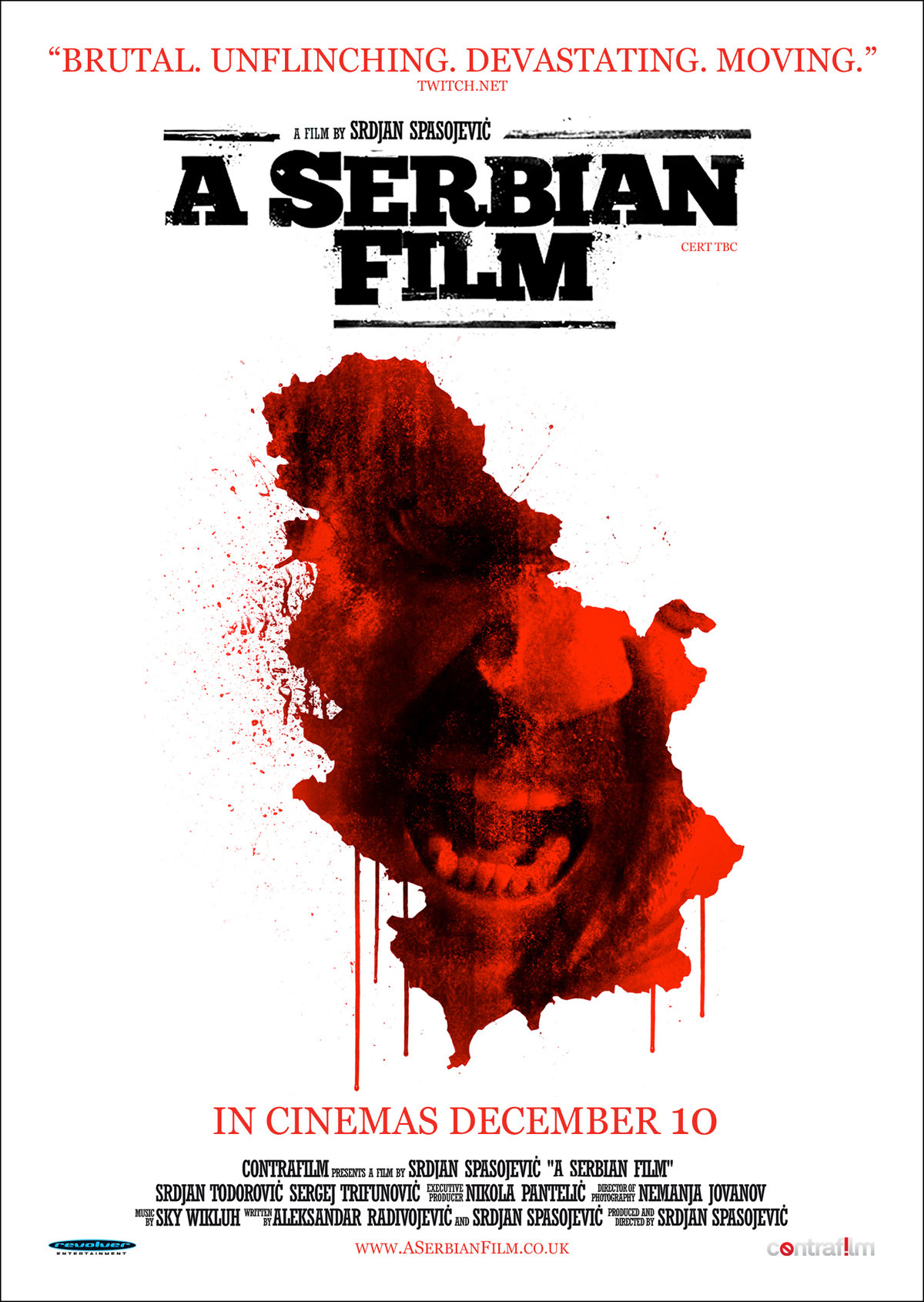aserbianfilmer